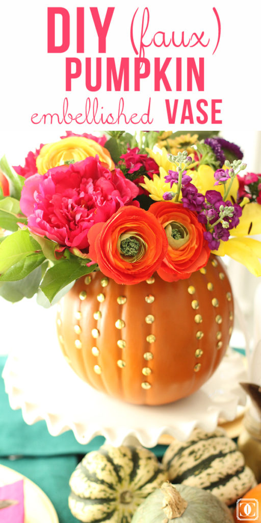 pumpkin vases, fall decor, fall florals, fall center pieces, pumpkin decor 
