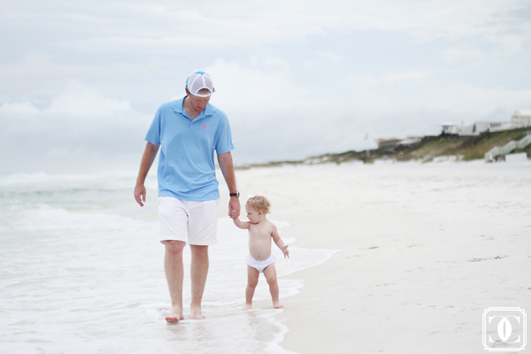 Seaside Florida vacation, featured by popular Dallas travel blogger, Style Your Senses