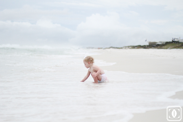 Seaside Florida vacation, featured by popular Dallas travel blogger, Style Your Senses