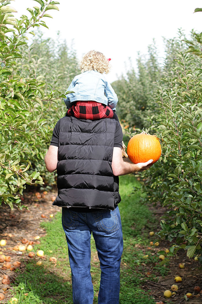 pumpkins, pumpkin patch, plaid vest, mommy and me, fall fun