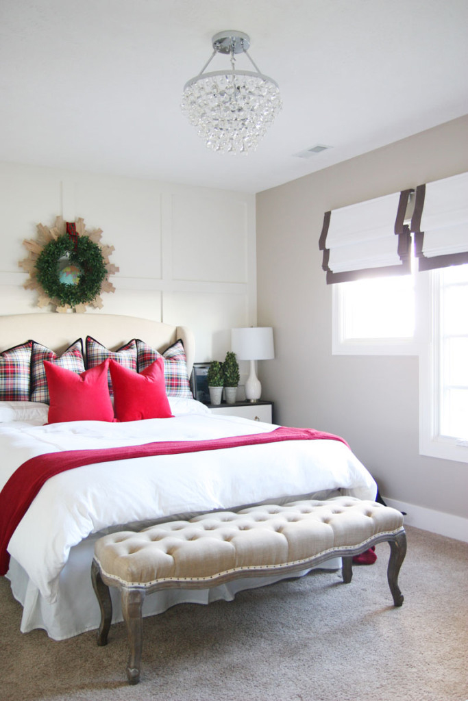 Christmas-Guest-Bedroom-Life-On-Virginia-Street1-683x1024