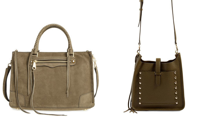 rebecca-minkoff-handbags
