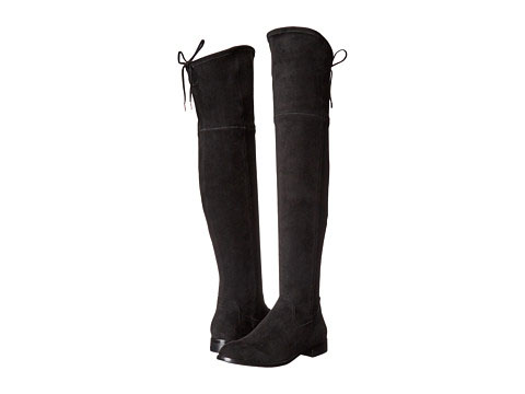 dolce-vita-over-the-knee-boot