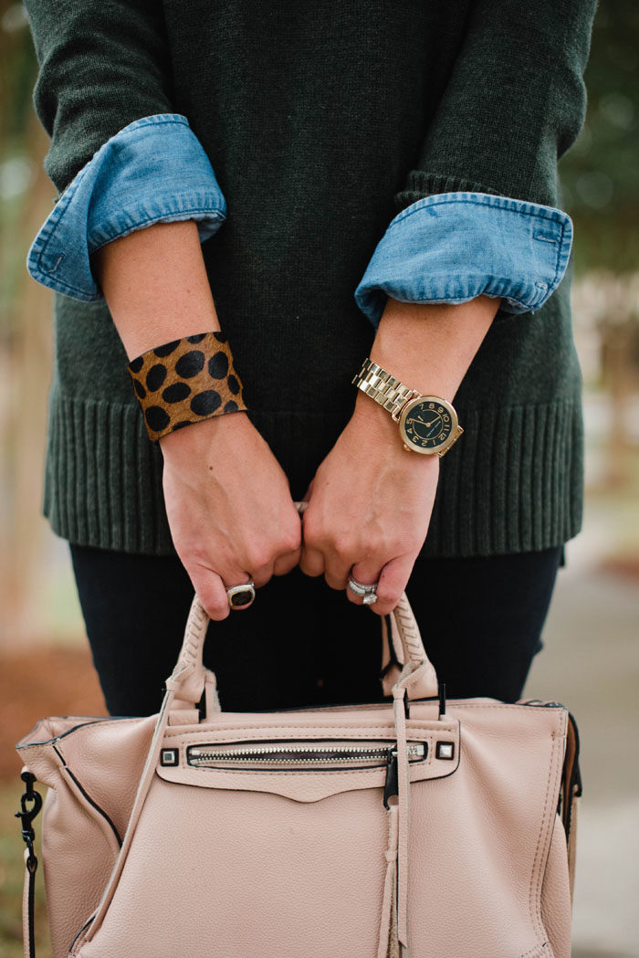 casual-layered-fall-look-with-lillap-15