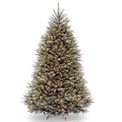 A gorgeous Christmas Tree on major pre-season sale!