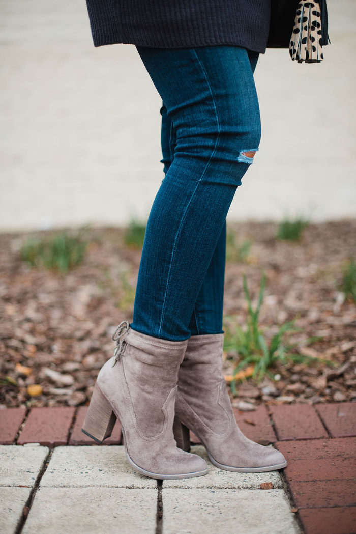 off-the-shoulder-sweater-and-dolce-vita-mid-calf-booties-4