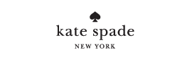 Kate Spade Surprise Sale