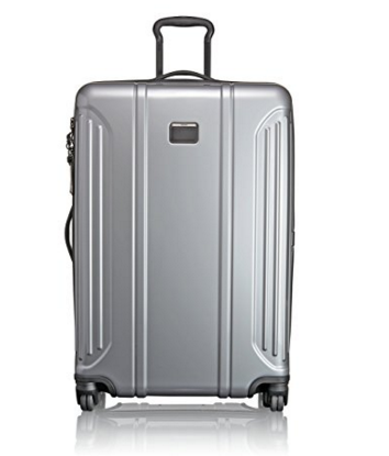 Tumi Vapor Lite Luggage on SALE!