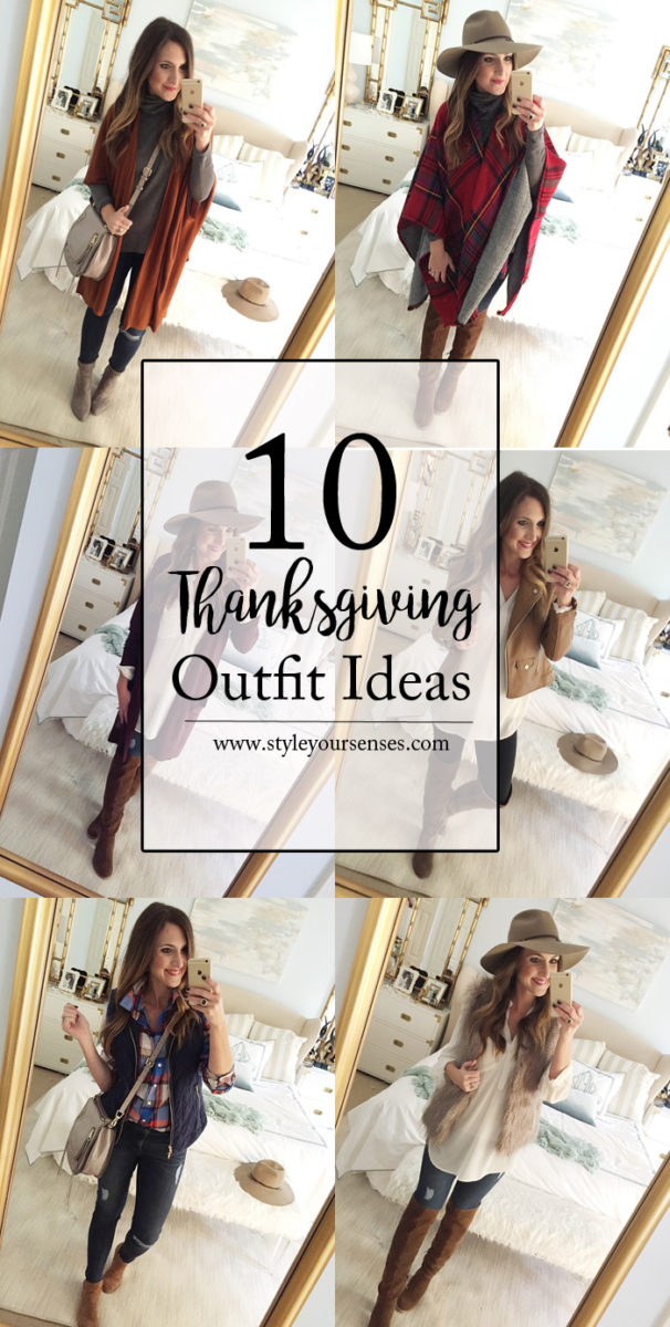 thanksgiving-outfit-ideas-24-text-overlay