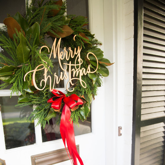 wooden-merry-christmas-for-wreath