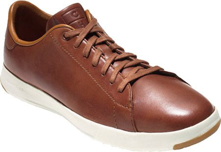 cole-haan-casual-cool-sneakers