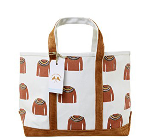 crab-and-cleek-sweater-tote