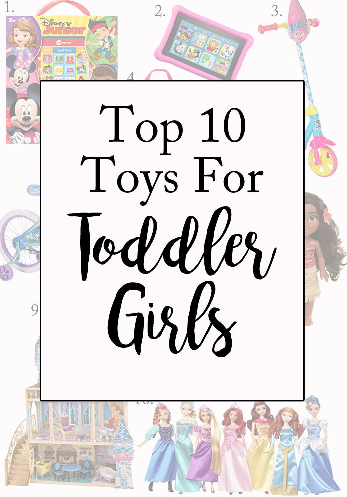 top-10-toys-for-toddler-girls-text-overlay