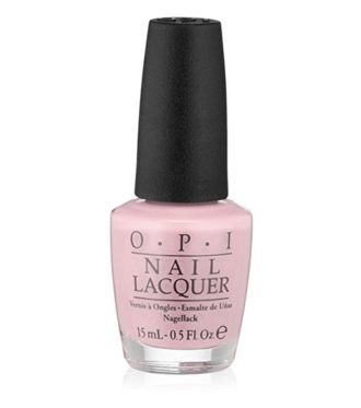 OPI mod about you
