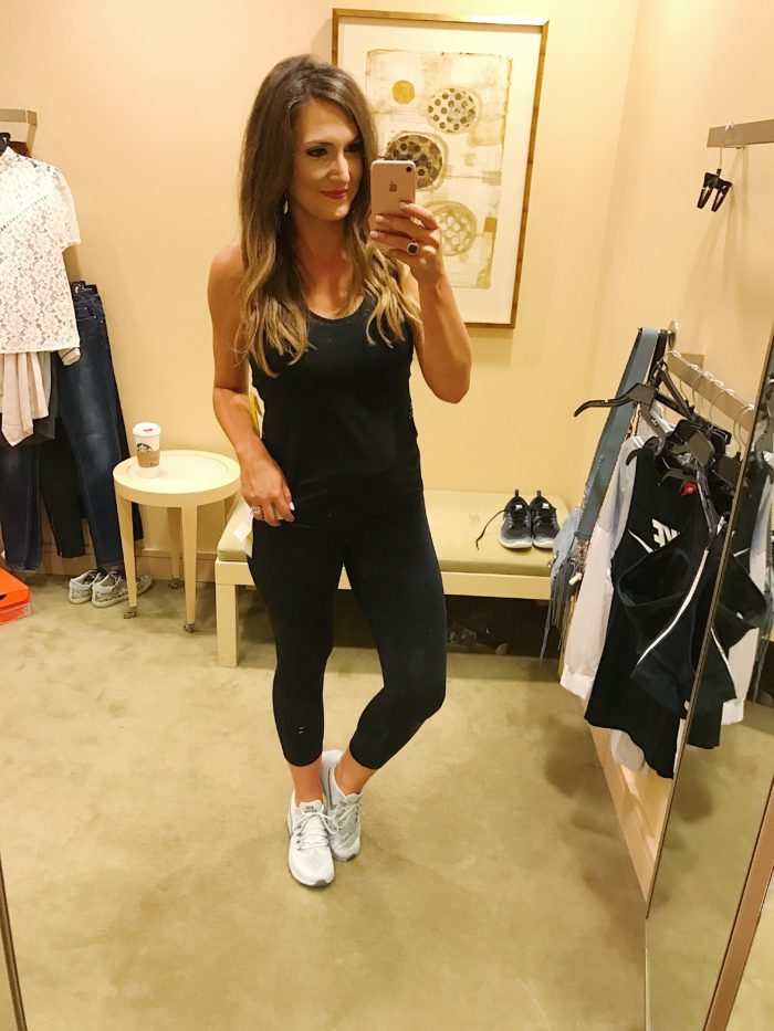 Nordstrom Anniversary Sale 2017 Fit Review featured by popular Texas fashion blogger, Style Your Senses