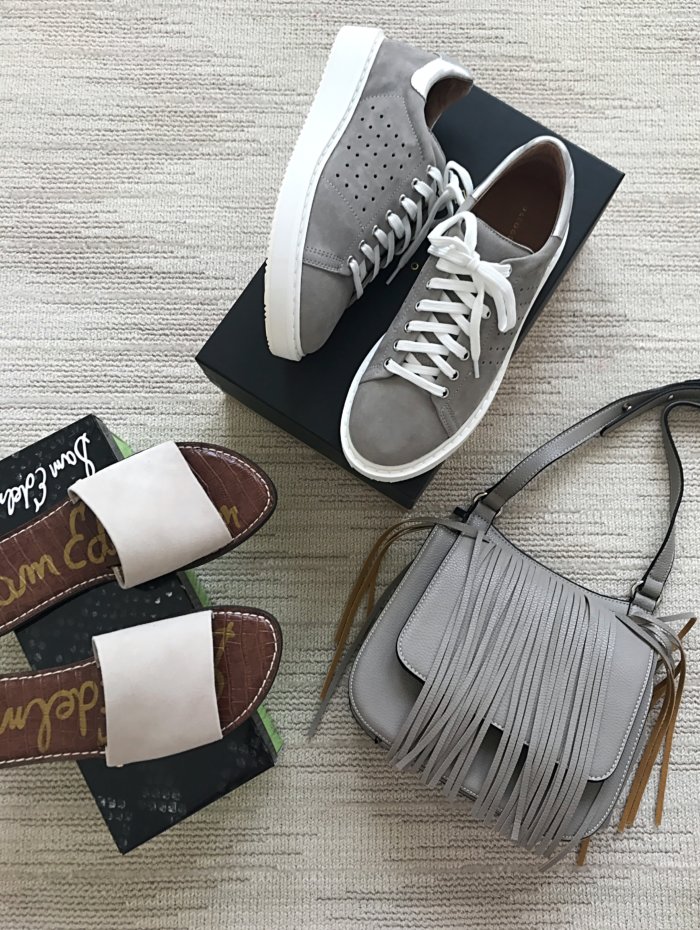 Trunk Club Review | Is Trunk Club Worth it? | What is Trunk Club? - Trunk Club Review featured by popular Texas fashion blogger, Style Your Senses