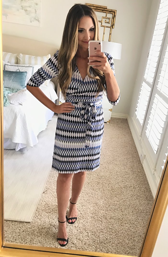 Amazon Prime Day Sale Fashion Haul featured by popular Texas fashion blogger Style Your Senses