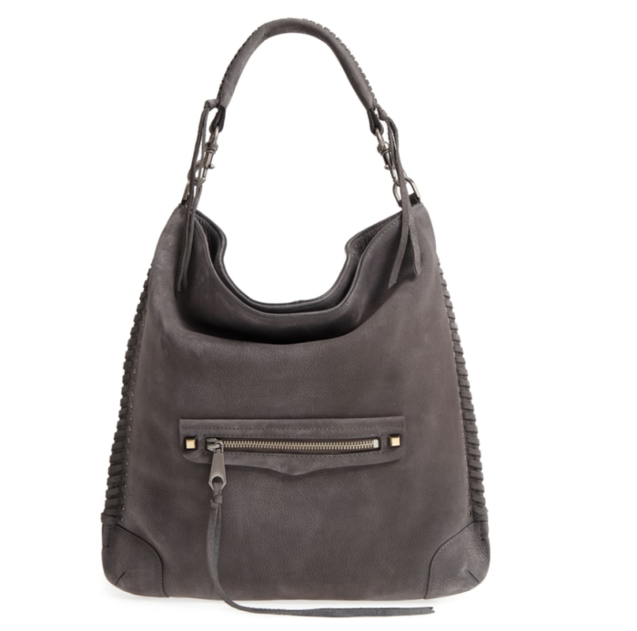 Nordstrom Anniversary Sale | Handbags