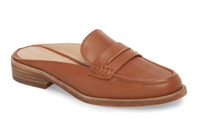 Anniversary Sale Loafers - Nordstrom Anniversary Sale | Fashion Over 50 featured by popular Texas fashion blogger, Style Your Senses