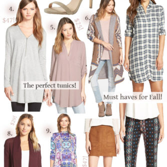 Nordstrom Clearance, Nordstrom Sale, Fall Clothes, On Sale