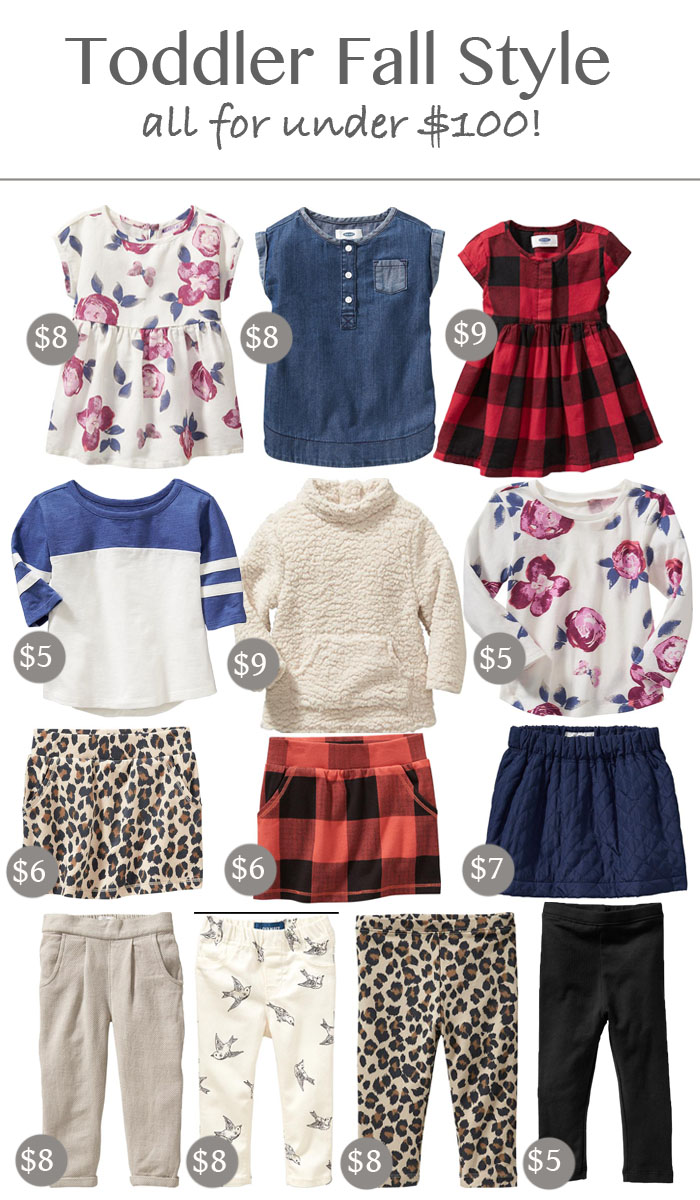 Old Navy, Old Navy Labor Day Sale, Toddler Girl Wardrobe