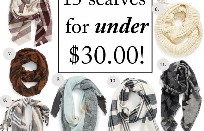 Scarves, Winter Scarf, Scarves under $30, style your senses