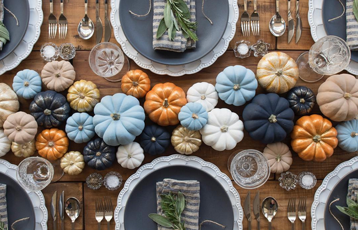 beautiful-thanksgiving-tablescape