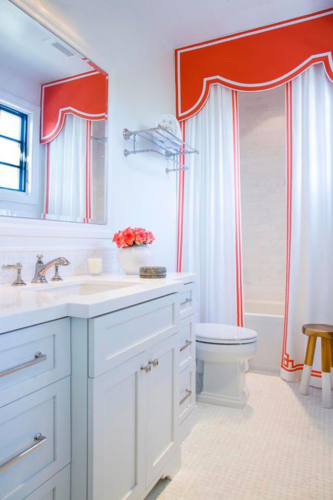 Bathroom Makeover Plans! | Style Your Senses