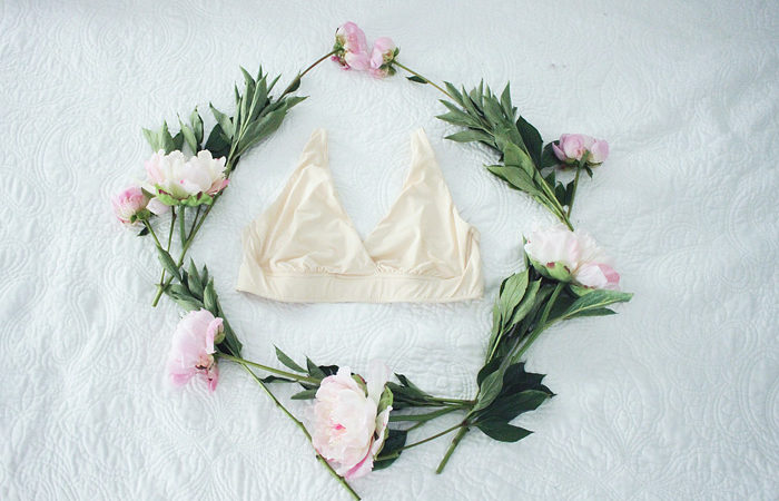 bravado ballet nursing bra review