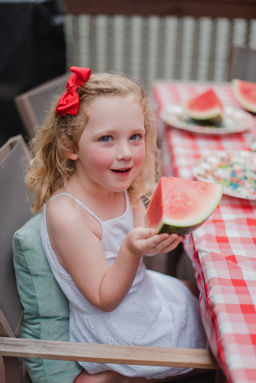 Summer Entertaining with MacKenzie-Childs | Style Your Senses