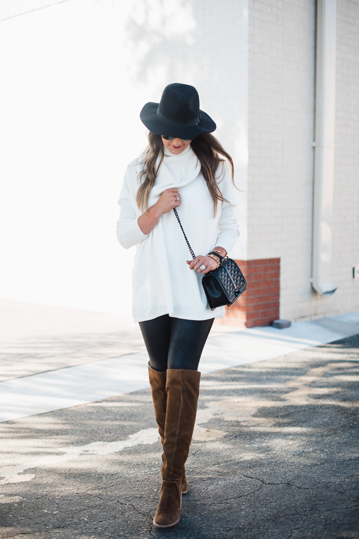 Sweaters from Amazon to buy this Fall that are inexpensive and still on ...