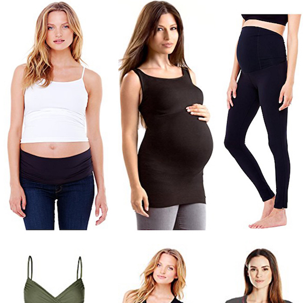 maternity essentials senses styleyoursenses hack ikea capsule wardrobe fall