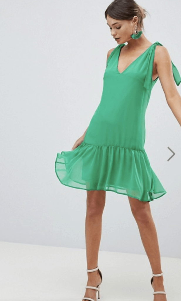 St. Patricks Day Outfit Ideas | What to Wear for St. Patricks Day