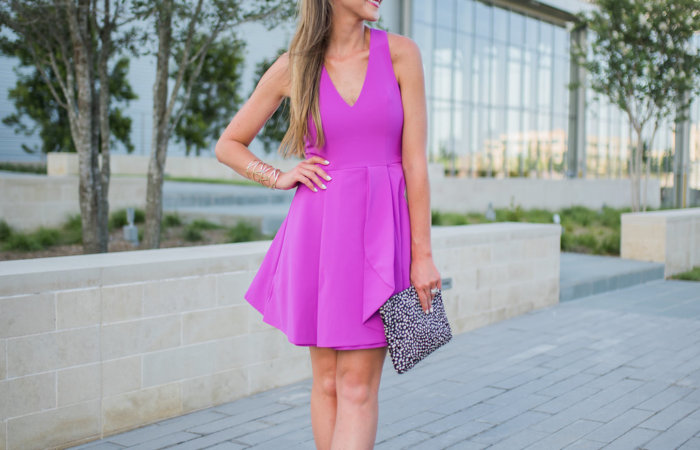 What to wear to a Summer wedding - A Summer Wedding Guest Outfit With Trunk Club featured by popular Texas fashion blogger, Style Your Senses - A Summer Wedding Guest Outfit With Trunk Club featured by popular Texas fashion blogger, Style Your Senses