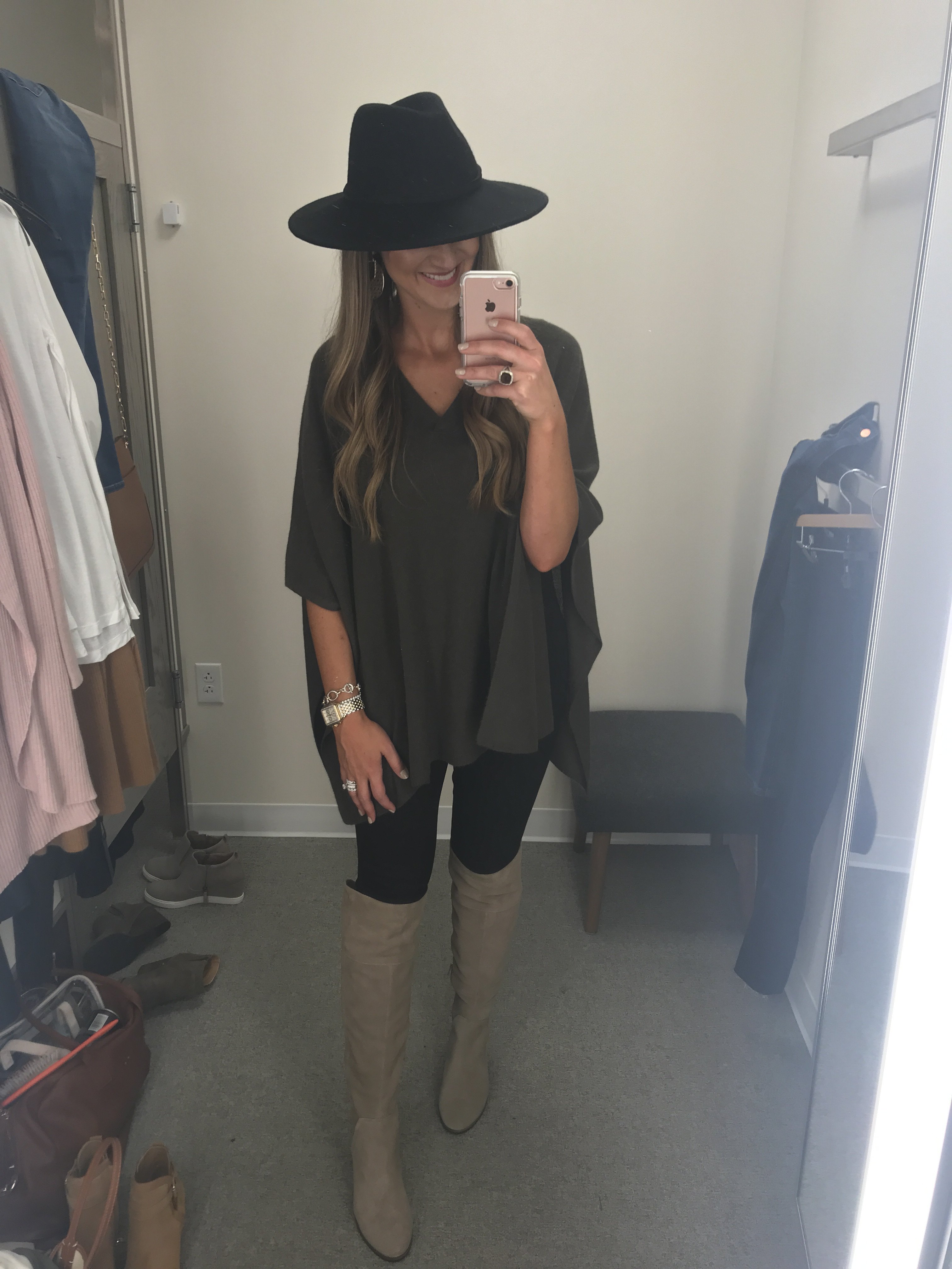Nordstrom Anniversary Sale featured by popular Texas fashion blogger, Style Your Senses | Styled Looks featured by popular Texas fashion blogger Style Your Senses
