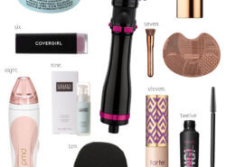 Best Winter Beauty Buys | Style Your Senses