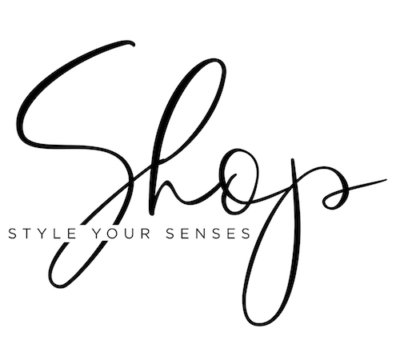 Dallas Fashion & Lifestyle Blog | Style Your Senses