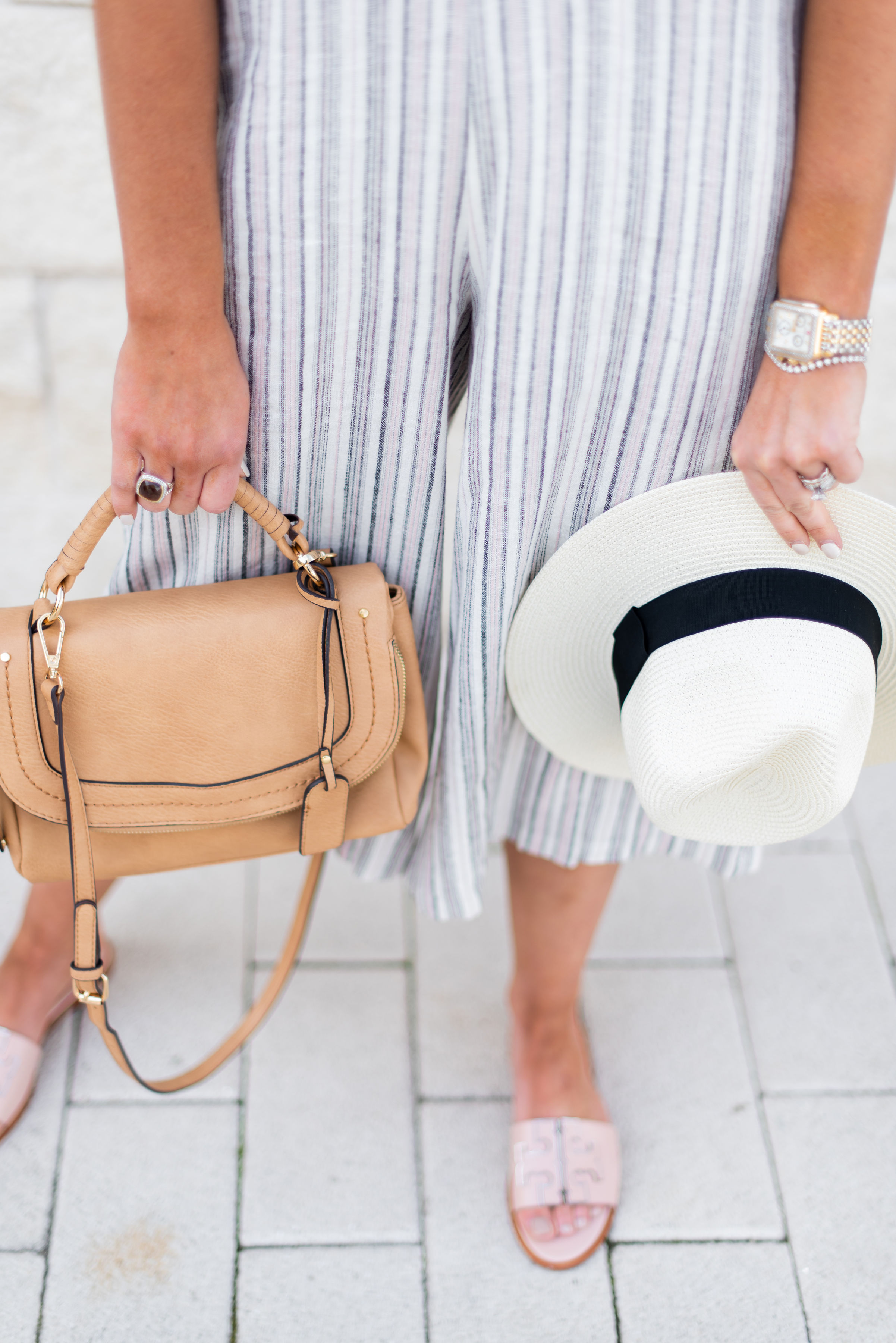 The best accessories for Spring | Style Your Senses