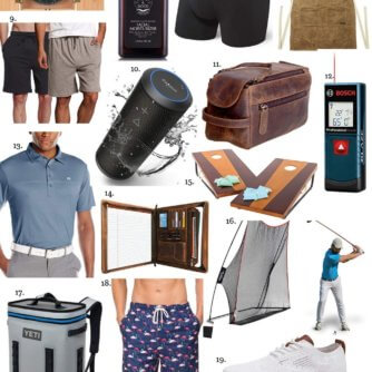 father's day gift guide