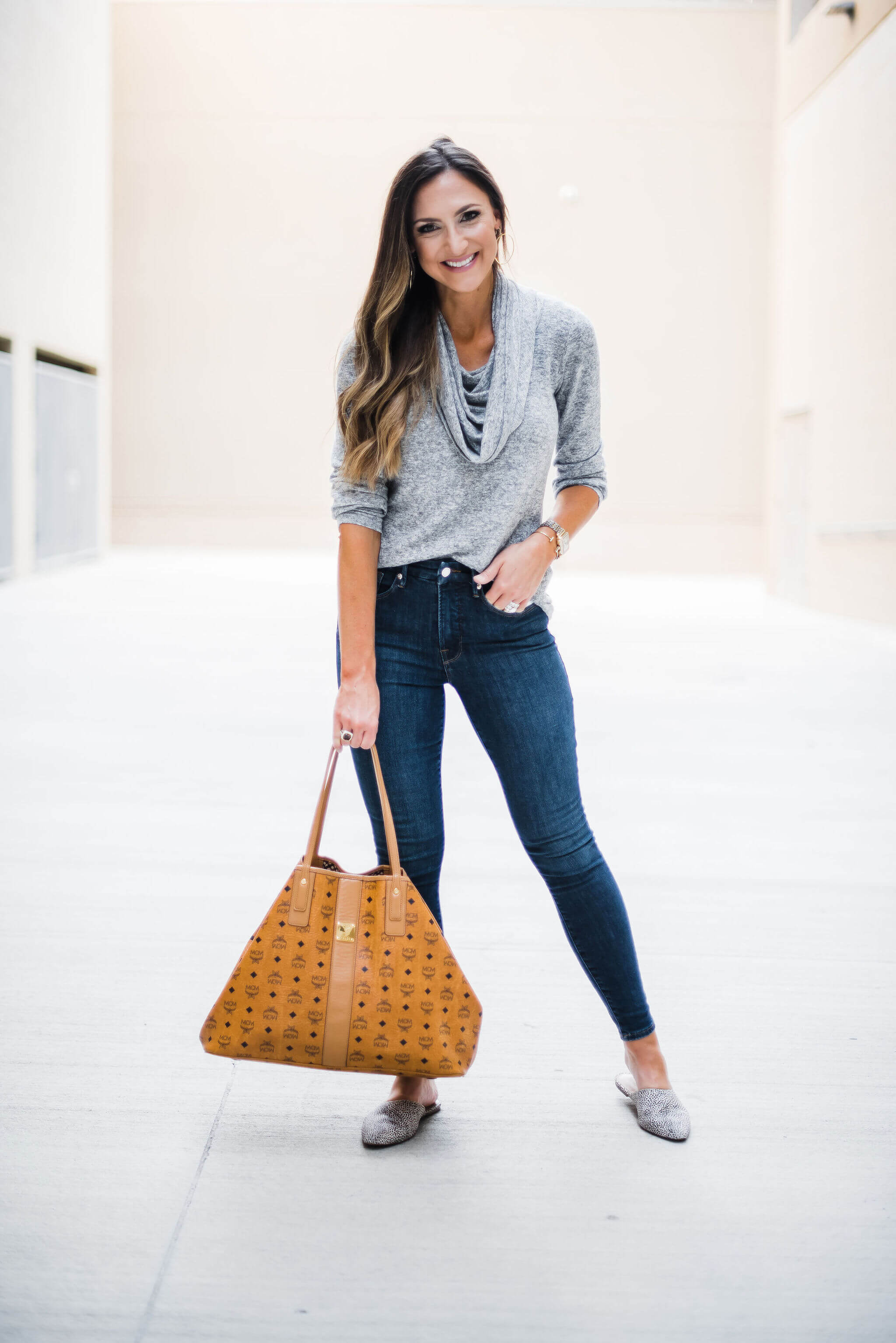 Nordstrom Anniversary Sale | Madewell Jeans | Jeans | Style your Senses