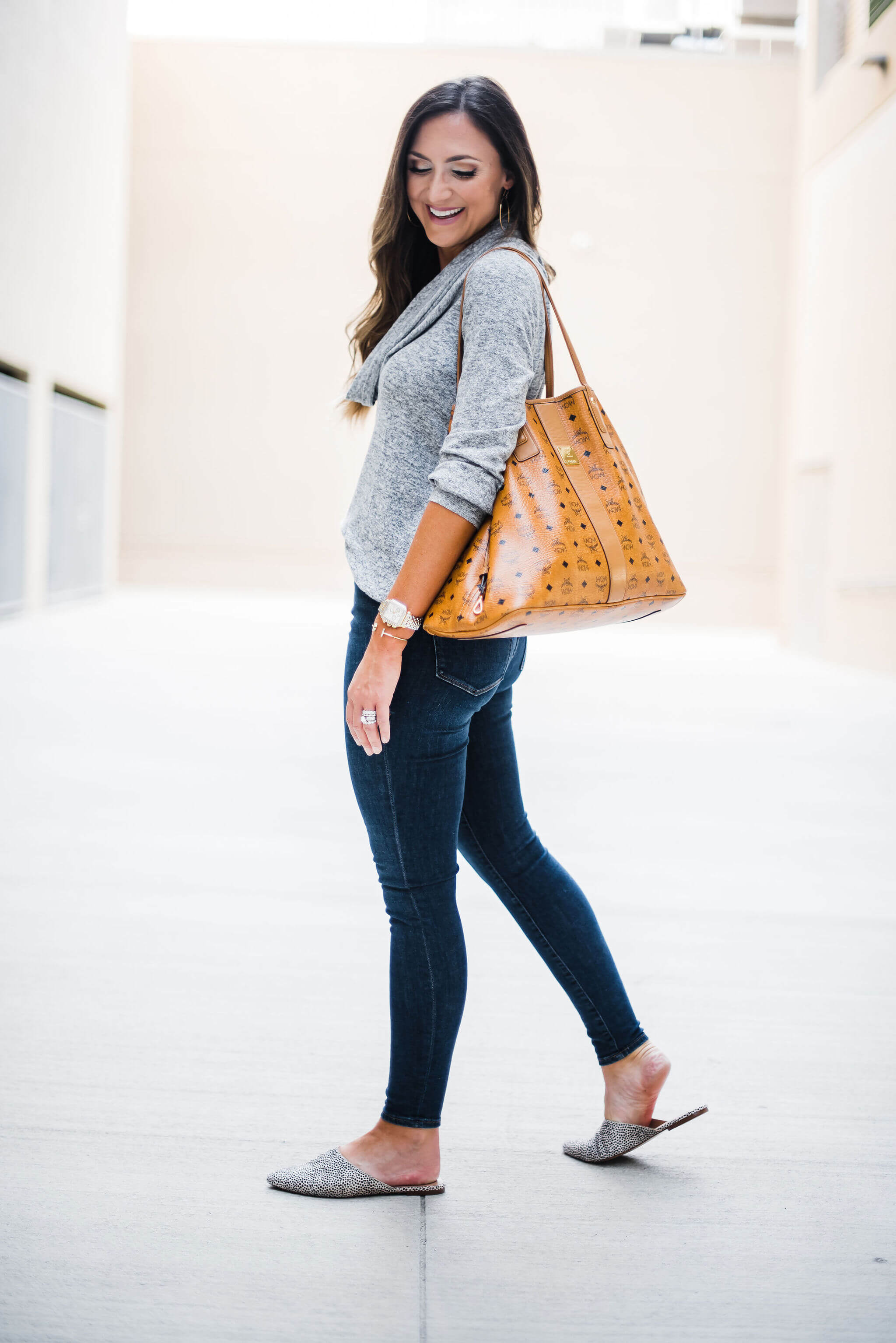 Nordstrom Anniversary Sale | Madewell Jeans | Jeans | Style your Senses
