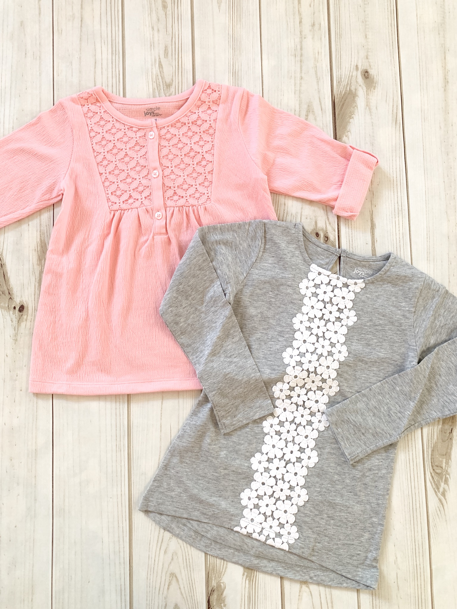 amazon haul for kids, amazon clothes for girls, style your senses