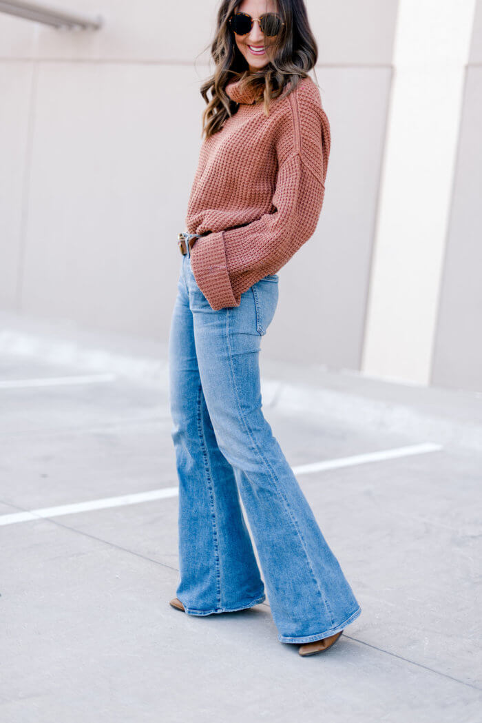 The Best New Jeans to Buy Now! | Style Your Senses