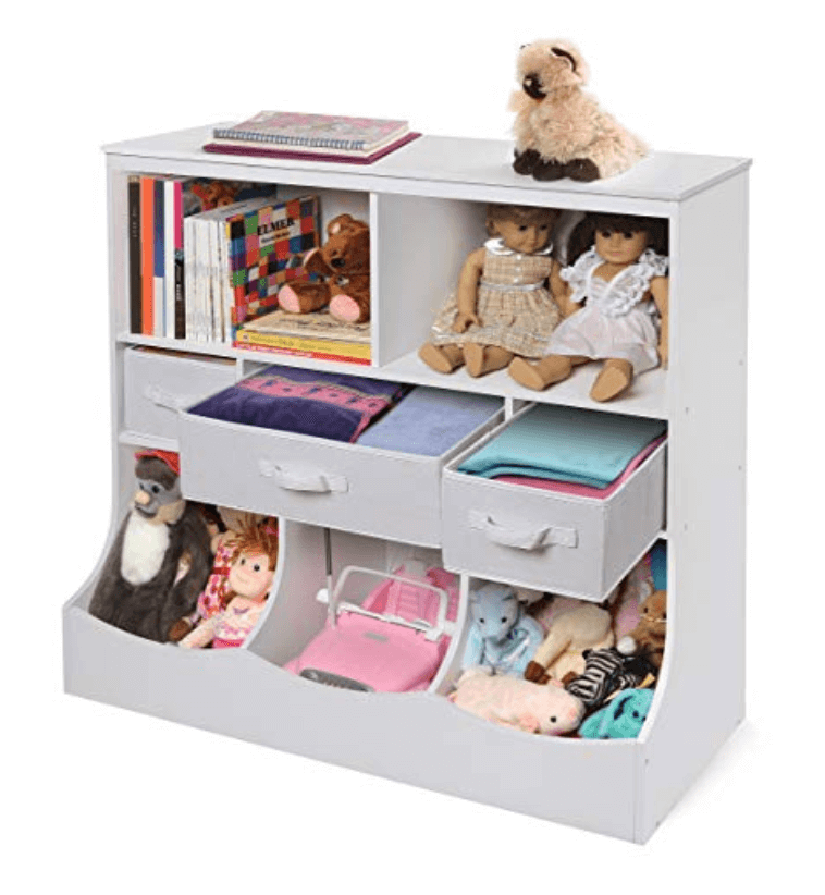 LEGO STORAGE IDEA, TOY STORAGE IDEAS, AMAZON STORAGE IDEAS