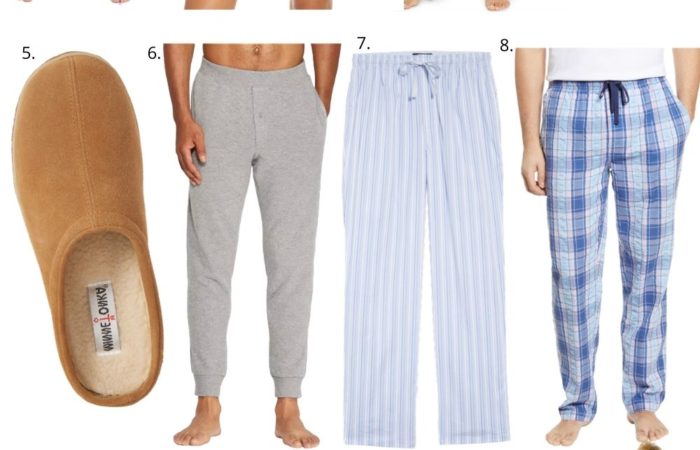 easter pajamas for the family, pajamas, loungewear, style your senses