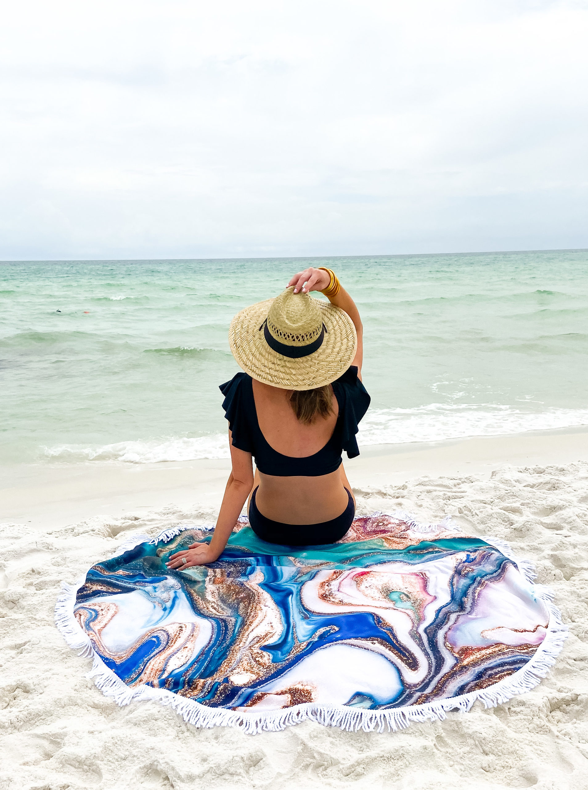 Seaside, Florida, Style Your Senses